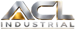 ACL Industrial